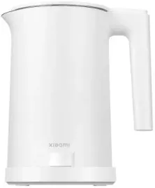 czajnik-elektryczny-xiaomi-smart-kettle-2-pro-1800w-17l-bialy