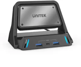 unitek-stacja-dokujaca-pro-do-steam-decktm-100w-8k