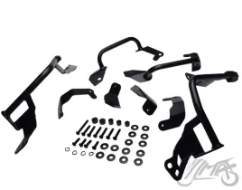 stelaz-kufra-bocznego-3p-shad-do-honda-x-adv-750