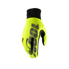 rekawice-zimowe-motocyklowe-enduro-zolte-fluo-m-100-procent-wodoodporne
