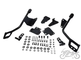 stelaz-kufra-bocznego-3p-shad-do-ducati-multistrad