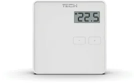 przewodowy-dwustanowy-regulator-pokojowy-bialy-st-294v1-tech-sterowniki