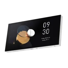 aqara-panel-hub-s1-plus-eu-bialy-or-panel-kontrolny-smart-home-or-wi-fi-bluetooth-zigbee