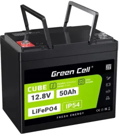 akumulator-litowo-zelazowo-fosforanowy-lifepo4-green-cell-cube-12-8v-50ah-lfpgc12v50ah