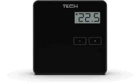 przewodowy-dwustanowy-regulator-pokojowy-czarny-st-294v1-tech-sterowniki