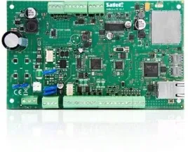 satel-centrala-alarmowa-z-wielokanalowym-modulem-komunikacyjnym-pstn-gsm-lte-eth-versa-plus-lte