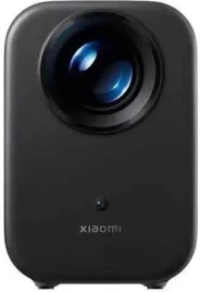 projektor-xiaomi-smart-projector-l1-120-android-tv-fhd