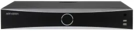 rejestrator-ip-hikvision-ds-7716nxi-k4-d
