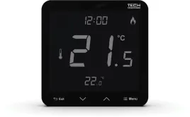 przewodowy-regulator-pokojowy-czarny-r-10s-plus-tech-sterowniki