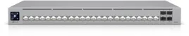 ubiquiti-unifi-switch-usw-pro-hd-24