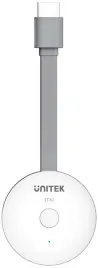 unitek-bezprzewodowy-nadajnik-obrazu-w-4k-hdmi-v1183b01