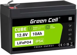 akumulator-litowo-zelazowo-fosforanowy-lifepo4-green-cell-cube-12-8v-10ah-lfpgc12v10ah