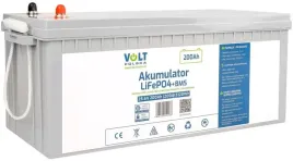 akumulator-volt-polska-litowo-zelazowo-fosforanowy-lifepo4-256v-200ah-200a-bms