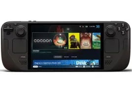 konsola-przenosna-valve-steam-deck-oled-1tb-amd-rdna-3-90hz