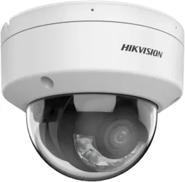 kamera-ip-hikvision-ds-2cd2167g2h-lisu-2-8mm-ef