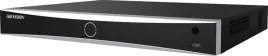 rejestrator-ip-hikvision-ds-7632nxi-k2-d