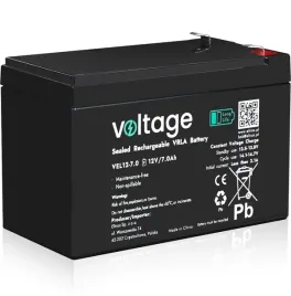 akumulator-agm-voltage-long-life-12v-7ah-vel12-7-0-zywotnosc-15-lat