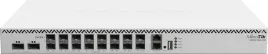 mikrotik-routerboard-crs518-16xs-2xq-rm