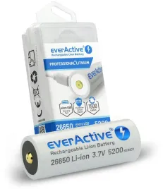 akumulator-26650-li-ion-37v-everactive-5200mah-micro-usb-1-szt-z-zabezpieczeniem