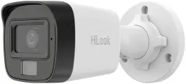 kamera-4w1-hilook-by-hikvision-tuba-8mp-tvi-b8m-20dl-2-8mm