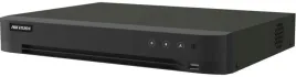 rejestrator-5w1-hikvision-ids-7208huhi-m1-xt