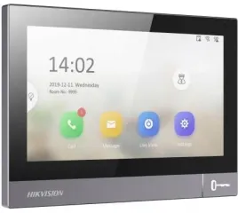 monitor-wideodomofonu-hikvision-ds-kh8381-te1