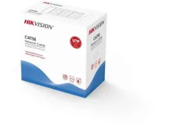 sketka-kabel-sieciowy-hikvision-ds-1ln5e-e-e
