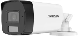 kamera-4w1-hikvision-ds-2ce17d0t-lfs-2-8mm