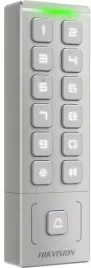 czytnik-hikvision-ds-k1t809mwx