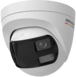 kamera-4w1-hikvision-ds-2ce72kf3tp-dls-180