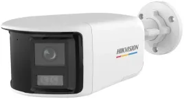 kamera-4w1-hikvision-ds-2ce12kf3tp-dls-180