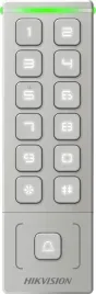 hikvision-ds-k1t809mx