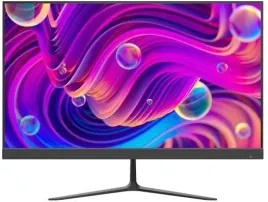 monitor-hikvision-ds-d5024f2-bv2s