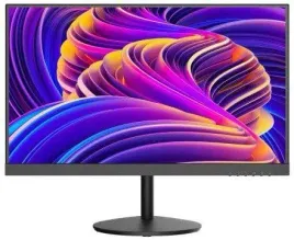 monitor-22-hikvision-ds-d5222f2-1v1s