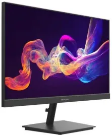 monitor-hikvision-ds-d5024f2-ap2