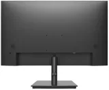 monitor-hikvision-ds-d5024f2-ap2-marka-hikvision