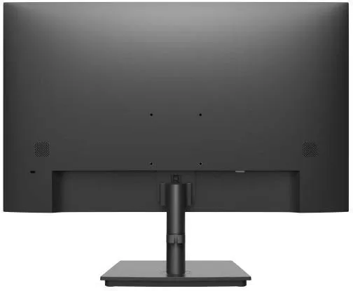 monitor-hikvision-ds-d5024f2-ap2-marka-hikvision