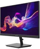 monitor-hikvision-ds-d5024f2-ap2-typ-matrycy-ips-pls