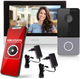 zestaw-wideodomofonowy-hikvision-ds-kis603-p-c
