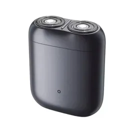 golarka-meska-xiaomi-electric-shaver-s200-szary