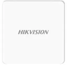 punkt-dostepowy-scienny-hikvision-ds-3wap621e-si