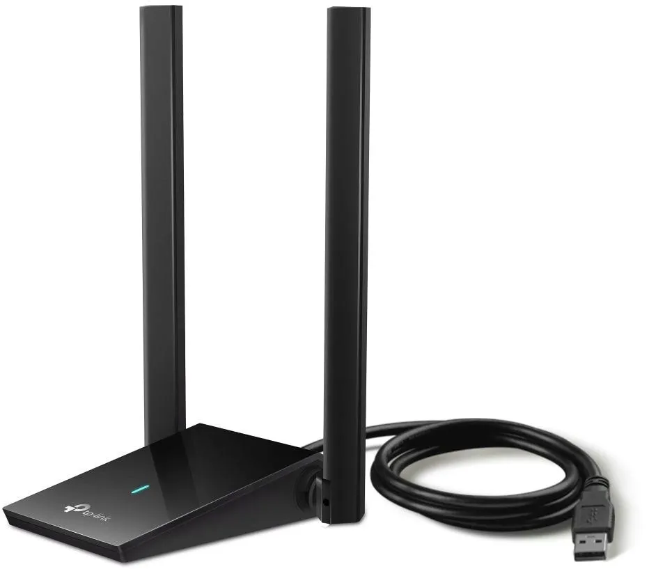 adapter-wlan-tp-link-tx20u-plus-producent-tp-link