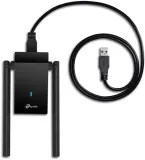 adapter-wlan-tp-link-tx20u-plus-producent-tp-link