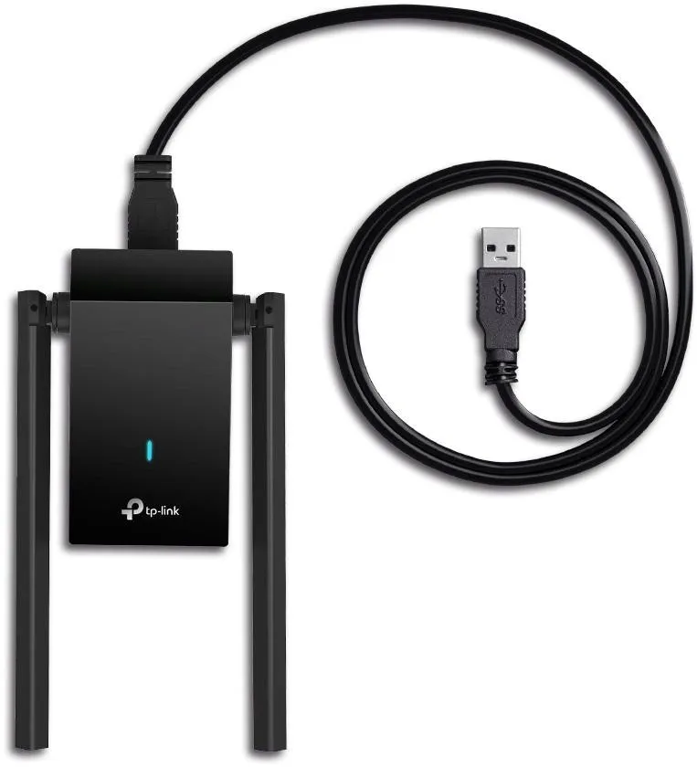 adapter-wlan-tp-link-tx20u-plus