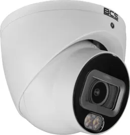 kamera-ip-bcs-line-bcs-l-eip14fcl3-ai1