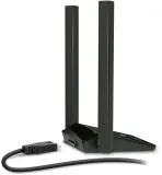 adapter-wlan-tp-link-tx20u-plus-rodzaj-karty-zewnetrzna