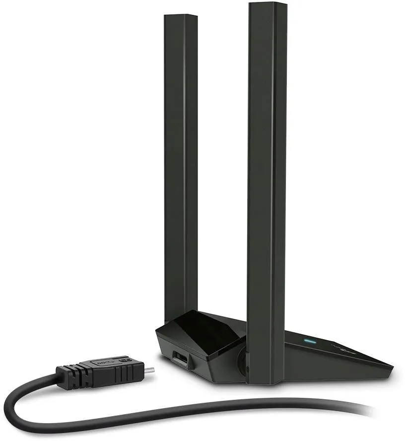 adapter-wlan-tp-link-tx20u-plus-producent-tp-link