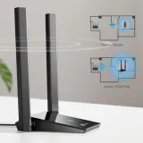 adapter-wlan-tp-link-tx20u-plus-standard-pracy-bezprzewodowej-802-11ax-wi-fi-6-802-11ac-wi-fi-5-802-11a-802-11b-802-11g-802-11n-wi-fi-4