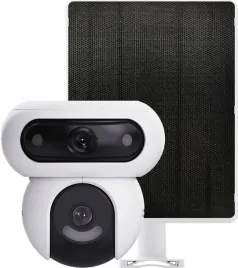 kamera-ip-ezviz-hb90-z-panelem-solarny-8w-dual-4mp-4mp-wi-fi-aov