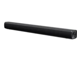 listwa-glosnikowa-xiaomi-soundbar-2-0-eu-s22e